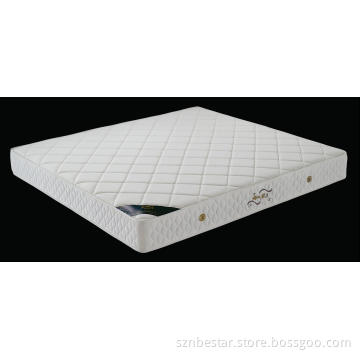 Hotel Mattress (B206)